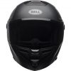 Stock image of Bell SRT Modular Motorcycle Modular Helmet Matte Black product