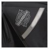 Stock image of Dowco Inc. Dowco Guardian Weatherall Plus Motorcycle Cover product