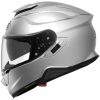 Stock image of Shoei GT-AIR II Motorcycle Helmet product