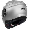 Stock image of Shoei GT-AIR II Motorcycle Helmet product