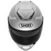 Stock image of Shoei GT-AIR II Motorcycle Helmet product