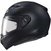 Stock image of HJC i 10 Motorcycle Helmet product