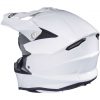 Stock image of HJC i 50 Motorcycle Helmet product