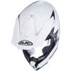 Stock image of HJC i 50 Motorcycle Helmet product