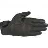Stock image of Alpinestars C-1 Gore Windstopper® V2 Gloves Motorcycle Street Gloves product