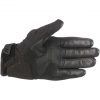 Stock image of Alpinestars C-30 Drystar® Gloves Motorcycle Street Gloves product