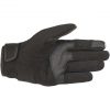 Stock image of Alpinestars C Vented Air Gloves Motorcycle Street Gloves product