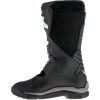 Stock image of Alpinestars Corozal Adventure DRYSTAR® Boots Motorcycle Street Boots product