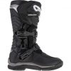 Stock image of Alpinestars Corozal Adventure DRYSTAR® Boots Motorcycle Street Boots product