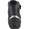 Stock image of Alpinestars Fastback 2 DRYSTAR® Waterproof Shoes Motorcycle Street Riding Shoes product