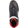 Stock image of Alpinestars Faster-3 Rideknit Shoes Motorcycle Street Riding Shoes product