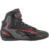Stock image of Alpinestars Faster-3 Shoes Motorcycle Street Riding Shoes product