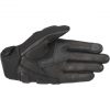 Stock image of Alpinestars Faster Gloves Motorcycle Street Gloves product