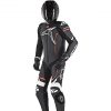 Stock image of Alpinestars GP Plus v2 1-Piece Leather Suit Motorcycle Riding Suits product