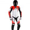 Stock image of Alpinestars GP Plus v2 1-Piece Leather Suit Motorcycle Riding Suits product