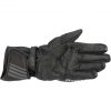 Stock image of Alpinestars GP+R V2 Gloves Motorcycle Street Gloves product