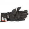 Stock image of Alpinestars GP+R V2 Gloves Motorcycle Street Gloves product