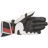Stock image of Alpinestars GP+R V2 Gloves Motorcycle Street Gloves product