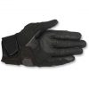 Stock image of Alpinestars Highlands Gloves Motorcycle Street Gloves product