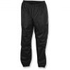 Stock image of Alpinestars Hurricane Rain Pants Motorcycle Riding Pants product