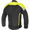 Stock image of Alpinestars Leonis Jacket Motorcycle Jackets product