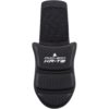 Alpinestars Nucleon KR-TB Tailbone Protector Motorcycle Street Protection