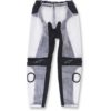 Alpinestars Racing Rain Pants Motorcycle Riding Pants