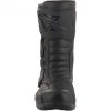 Stock image of Alpinestars Radon DRYSTAR® Boots Motorcycle Street Boots product