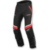 Stock image of Alpinestars Ramjet Air Pants Motorcycle Riding Pants product