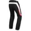 Stock image of Alpinestars Ramjet Air Pants Motorcycle Riding Pants product