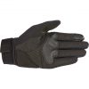 Stock image of Alpinestars Reef Gloves Motorcycle Street Gloves product