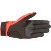 Stock image of Alpinestars Reef Gloves Motorcycle Street Gloves product