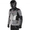 Stock image of Alpinestars Revenant Jacket Motorcycle Jackets product