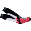 Alpinestars Road Racing Summer Socks Motorcycle Socks
