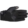 Stock image of Alpinestars SMX-2 Air Carbon Gloves Motorcycle Street Gloves product