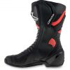Stock image of Alpinestars SMX-6 v2 DRYSTAR® Boots Motorcycle Street Boots product