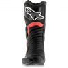 Stock image of Alpinestars SMX-6 v2 DRYSTAR® Boots Motorcycle Street Boots product