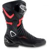 Stock image of Alpinestars SMX-6 v2 DRYSTAR® Boots Motorcycle Street Boots product