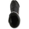 Stock image of Alpinestars SMX-6 v2 DRYSTAR® Boots Motorcycle Street Boots product