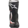 Stock image of Alpinestars SMX Plus Boots Motorcycle Street Boots product