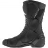 Stock image of Alpinestars SMX-S Boots Motorcycle Street Boots product