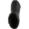 Stock image of Alpinestars SMX-S Boots Motorcycle Street Boots product