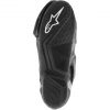 Stock image of Alpinestars SMX-S Boots Motorcycle Street Boots product