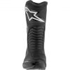 Stock image of Alpinestars SMX-S Boots Motorcycle Street Boots product