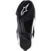 Stock image of Alpinestars SMX S Boots Motorcycle Street Boots product
