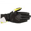 Stock image of Alpinestars SP-1 Gloves Motorcycle Street Gloves product