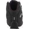 Stock image of Alpinestars Sektor Shoes Motorcycle Street Riding Shoes product
