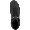 Stock image of Alpinestars Sektor Shoes Motorcycle Street Riding Shoes product