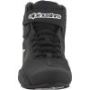 Stock image of Alpinestars Sektor Shoes Motorcycle Street Riding Shoes product
