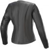 Stock image of Alpinestars Stella Alice Jacket Motorcycle Jackets product